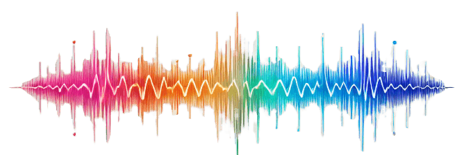 Plot Pulse Logo